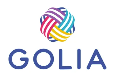 GOLIA